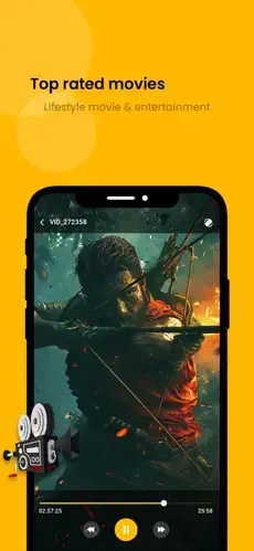 jiohotstar-movies-list-tamil Top Rated Movies