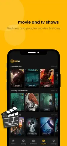 jiohotstar-movies-list-tamil movie