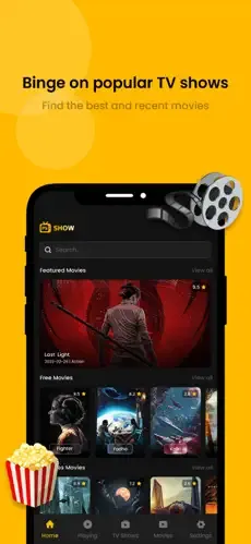 jiohotstar-movies-list-tamil tv show